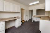 2024 3rd Avenue - Photo 7