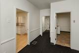 2024 3rd Avenue - Photo 8
