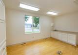 2024 3rd Avenue - Photo 9