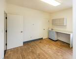 2024 3rd Avenue - Photo 10