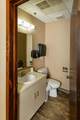203 20th Street - Photo 10