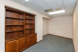 203 20th Street - Photo 11