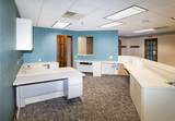 203 20th Street - Photo 4