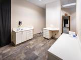 203 20th Street - Photo 6