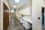 203 20th Street - Photo 7