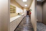 203 20th Street - Photo 8