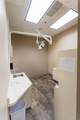 203 20th Street - Photo 9