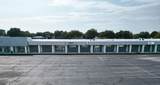 199 20th Street - Photo 2