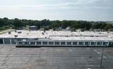199 20th Street - Photo 11