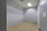 199 20th Street - Photo 9