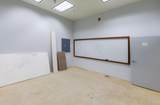 199 20th Street - Photo 10