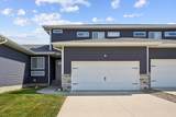 813 Grindstone Circle - Photo 1