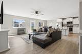 813 Grindstone Circle - Photo 2