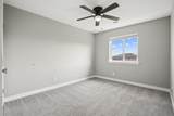 813 Grindstone Circle - Photo 11