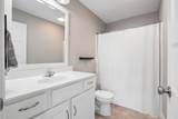 813 Grindstone Circle - Photo 12