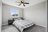 813 Grindstone Circle - Photo 13