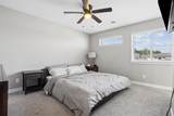 813 Grindstone Circle - Photo 14