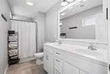 813 Grindstone Circle - Photo 15