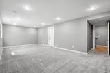 813 Grindstone Circle - Photo 16