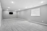 813 Grindstone Circle - Photo 17