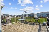 813 Grindstone Circle - Photo 18