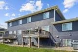 813 Grindstone Circle - Photo 19