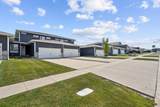 813 Grindstone Circle - Photo 20