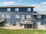 813 Grindstone Circle - Photo 21
