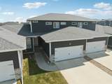 813 Grindstone Circle - Photo 24