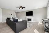 813 Grindstone Circle - Photo 4