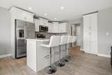 813 Grindstone Circle - Photo 5