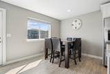813 Grindstone Circle - Photo 6
