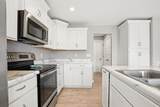 813 Grindstone Circle - Photo 7