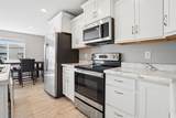 813 Grindstone Circle - Photo 8