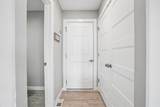 813 Grindstone Circle - Photo 9