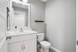 813 Grindstone Circle - Photo 10