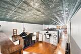 121 Bremer Avenue - Photo 11