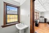 121 Bremer Avenue - Photo 12