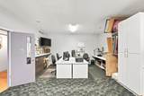 121 Bremer Avenue - Photo 13