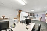 121 Bremer Avenue - Photo 14