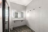 121 Bremer Avenue - Photo 15
