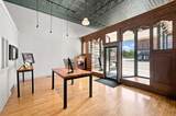 121 Bremer Avenue - Photo 7