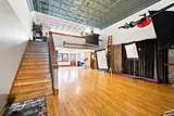 121 Bremer Avenue - Photo 8