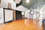 121 Bremer Avenue - Photo 9
