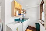 121 Bremer Avenue - Photo 10