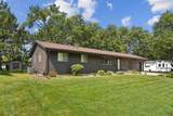 2726 Edgemont Avenue - Photo 2