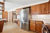 2726 Edgemont Avenue - Photo 11