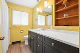 2726 Edgemont Avenue - Photo 12