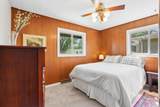 2726 Edgemont Avenue - Photo 13