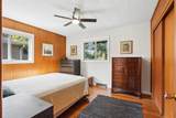 2726 Edgemont Avenue - Photo 14